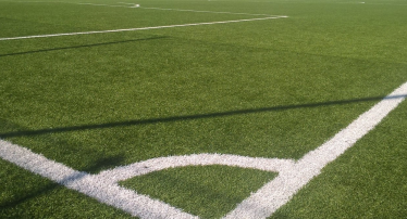 3G pitch